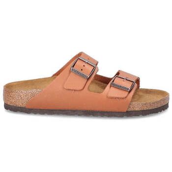 BIRKENSTOCK Sandalias - para hombre