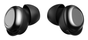 Celly Auricular TWS FLIP3 Negro