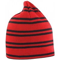 result gorro pc5836 para hombre