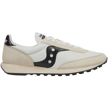 Saucony Zapatillas 80 para hombre