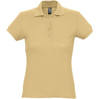 Sols Polo 11338 para mujer