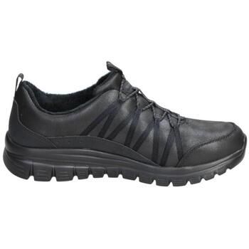Skechers Deportivas Moda 100889-BBK para mujer