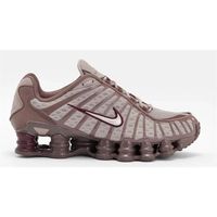 nike zapatillas shox tl para hombre