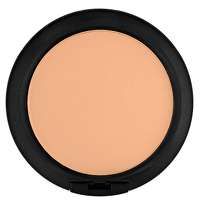 M.A.C Studio Fix Powder Plus Foundation NW30 15g