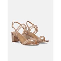 exe shoes sandalias sandalias tacon bajo 2570-f1906-y15 para mujer