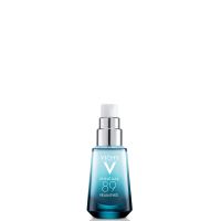 vichy mineral 89 eye brightening serum with hyaluronic acid  caffeine 15ml