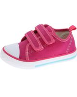 de beppi 2189762 fuchsia