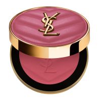 yves saint laurent coloretes make me blush bold blurring blush el nuevo colorete en polvo