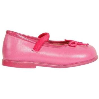 Garatti Bailarinas PR0048 para niña