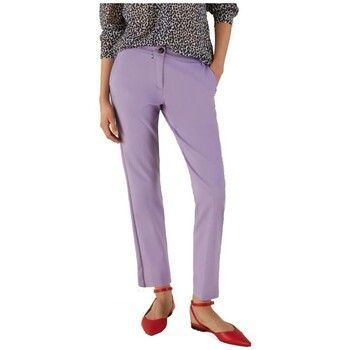 Linea Emme Marella Pantalones 23513103 para mujer