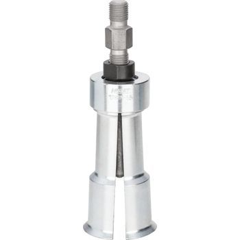 Hazet 1788n-55 Extractor Interno ∙ 45 – 55