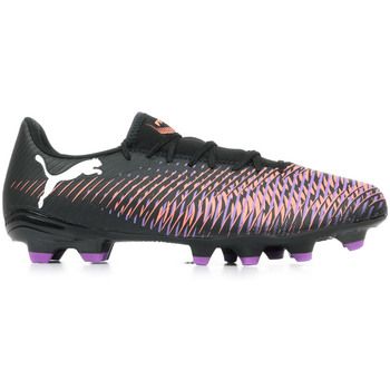 Puma Zapatillas de fútbol Future 8 Play Fg Ag para hombre