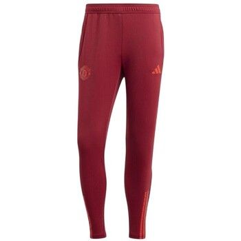 adidas Pantalón chandal 23/24 para hombre