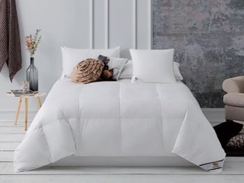 Relleno nórdico duvet duvedecor élite