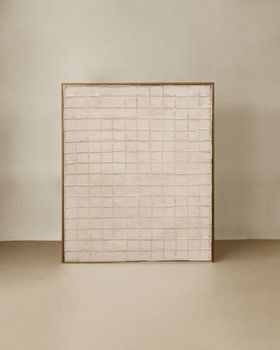 Cuadro decorativo pintado artesanalmente al oleo sin marco 100x150cm