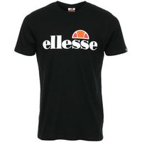 ellesse camiseta sl prado tee para hombre