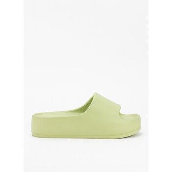 Keslem Chanclas 35397 para mujer
