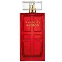 Elizabeth Arden Red Door Eau de Toilette Spray 100ml / 3.3 fl.oz.
