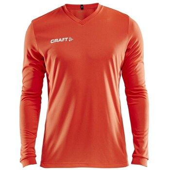 Craft Camiseta Squad Solid para hombre