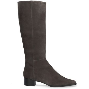 Andypola Botines Cintia para mujer