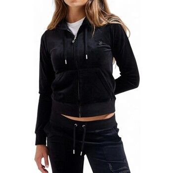 Juicy Couture Jersey JEWEL80411N para mujer