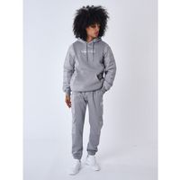 project x paris pantalon chandal - para hombre