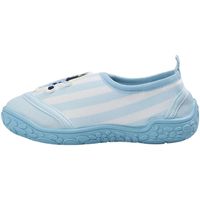 garvalin zapatos 28 fr ns9966 para nino