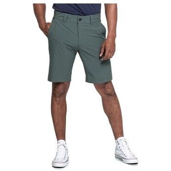 SchÖffel Pantalones 240069405 para hombre