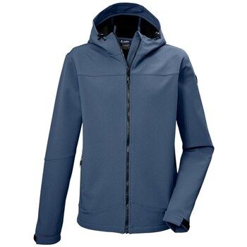 Killtec Cazadora KOS 482 para hombre