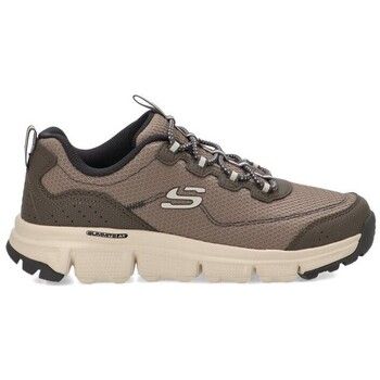 Skechers Zapatillas 814837 para hombre