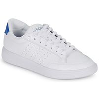 adidas zapatillas nova court para mujer