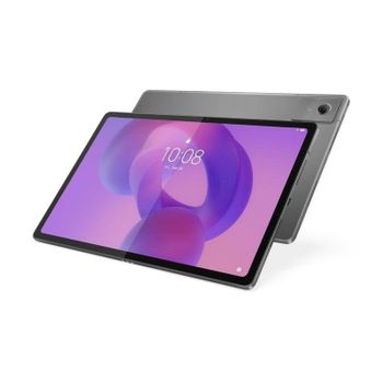 Tablet Lenovo Tab K12 WiFi 12,1