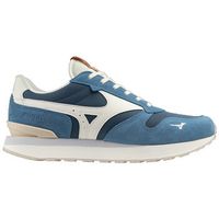 mizuno deportivas moda rb87 para mujer