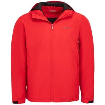Donnay Cazadora GT55793 para hombre