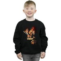 harry potter jersey chamber of secrets para nino