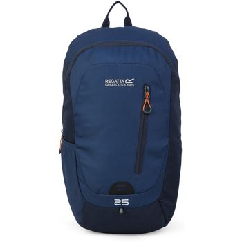 Regatta Mochila RG9768 para hombre