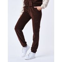 project x paris pantalon chandal - para mujer