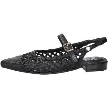 Xti Sandalias 145276 para mujer