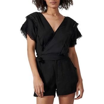 Kaporal Mono CALM para mujer