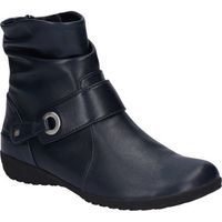 josef seibel botas naly 65 para mujer