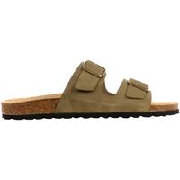 the divine factory sandalias 280928 para hombre