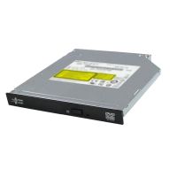 grabadora dvd hitachi gtc2n interna sata negro 8x 24x