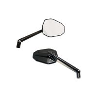 espejo retrovisor highsider victory par