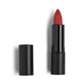 Youngblood Mineral Crème Lipstick 4g (Various Shades) - Vixen