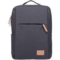 loap mochila chessa para mujer