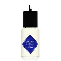 kilian moonlight in heaven eau de parfum refill spray 50ml