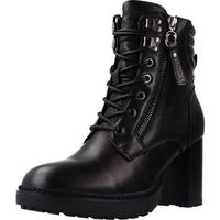 carmela botines 161178c para mujer