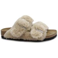 birkenstock sandalias bir-ccc-1030275-sc para mujer
