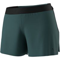 dynafit short sky para mujer