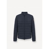 colmar originals abrigo de plumas 1246 para hombre